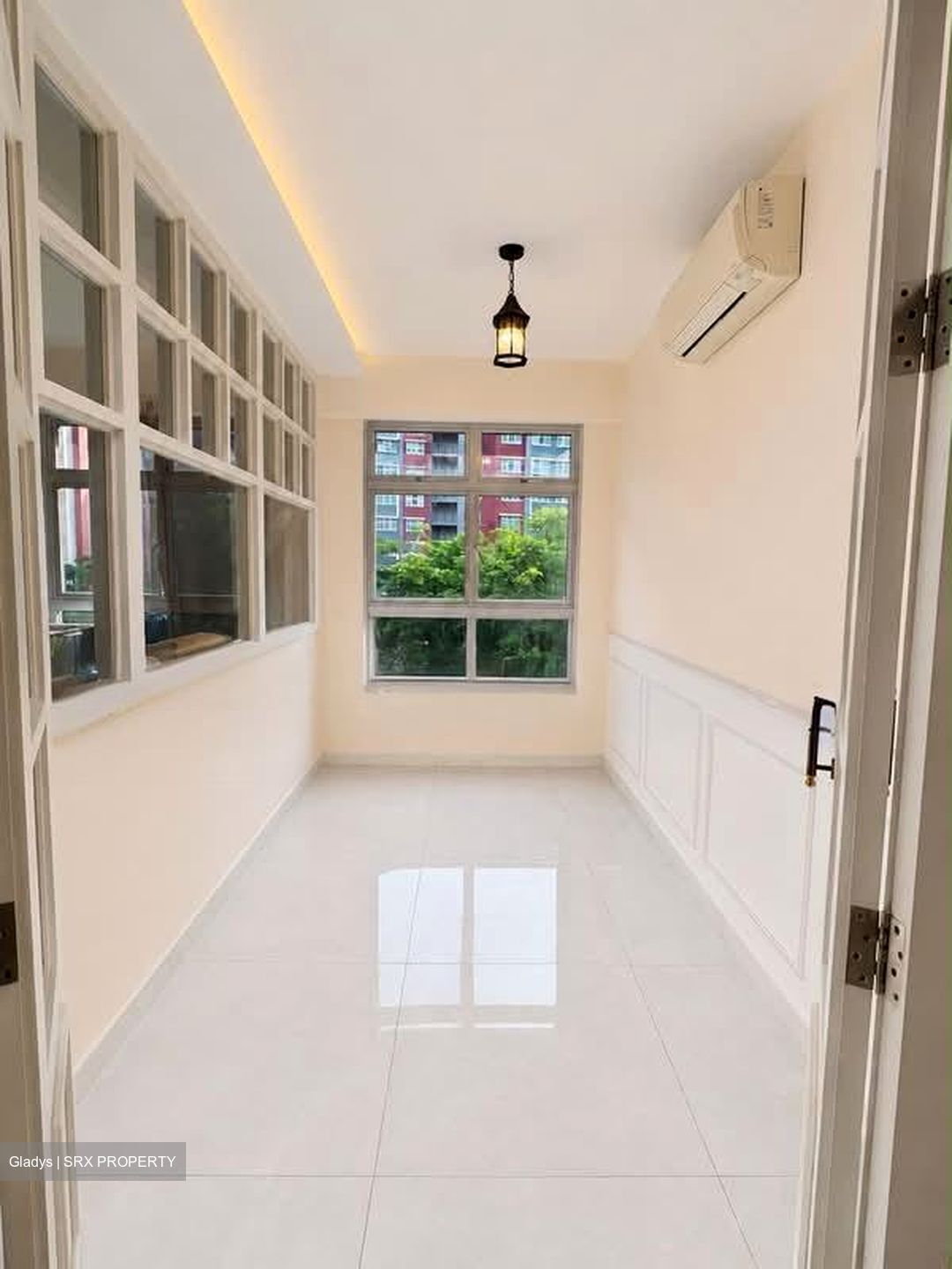 Blk 442A West Ridges @ Bukit Batok (Bukit Batok), HDB 5 Rooms #600169571